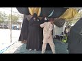 Guyyaa Gammachuu Fi Ebbaa Nashida Haarawa Furqaan Imala Tube Guyyaa Gammachuu Fi Ebbaa Nashida Haarawa Furqaan Imala Tube