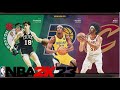 🔴 NBA 2K23 - PRO-AM BEST CENTER ON NBA 2K23 WITH JACK SIKMA BUILD (PS5)🔴