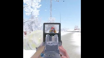 Rust INSANE 1v2 THEY DIDN