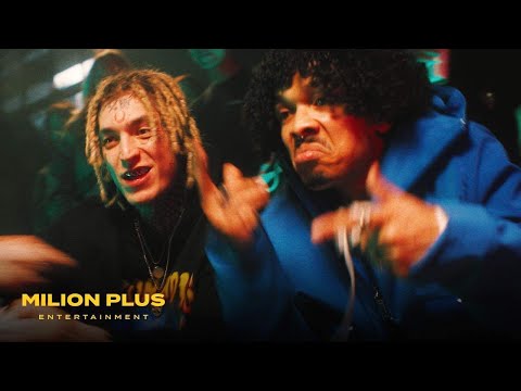 Nik Tendo & Ben Cristovao - FaceTime / Hamilton (official music video)