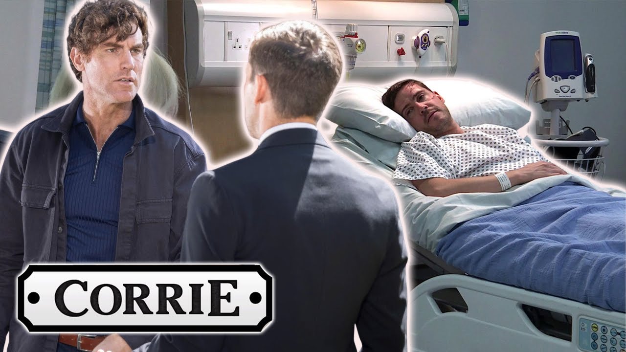 A YouTube thumbnail with maxres quality