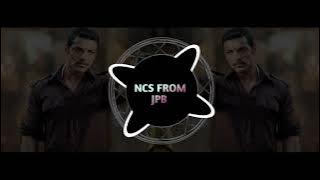 Ala Re Ala Manya Aala Star Dhumal Benjo Tapori  Mix Dj JPB