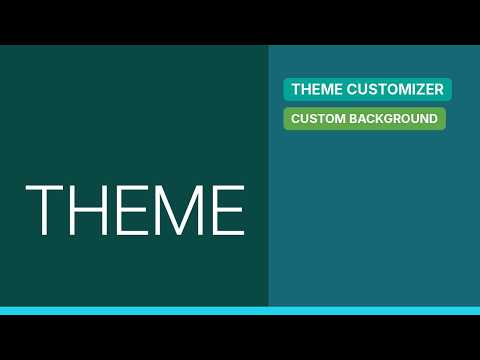 Wordpress: Return value of get_background_color