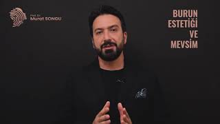 Burun Estetiği Hangi Mevsimde Yapılır?