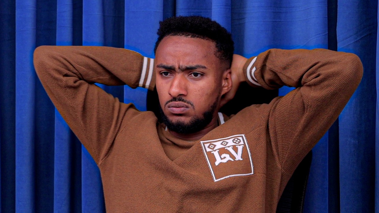 ፅናት II ክፍል 245 II Tsenat II  Full Length Ethiopian film II Amharic Movie  ፌርማታ ቲዩብ II fermata tube