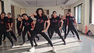 25Mins Bollywood Mix Cardio Abs Belly Fat Workout 25Mins Bollywood Mix Cardio Abs Belly Fat Workout
