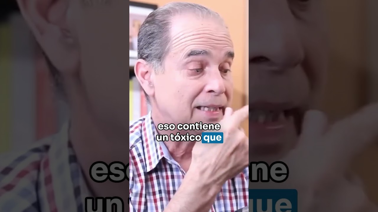 Usa implementos de cocina sin teflón.