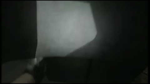 F.E.A.R. 2 : Project Origin EPA Trailer (HQ)