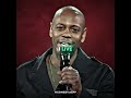 Why Dave Chappelle HAS BEEF with KEVIN HART💀💀