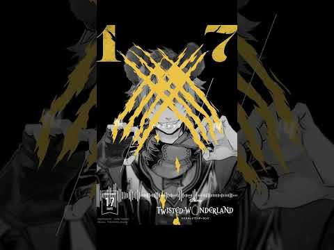 ラギーに歌わせてみた｜　fake face dance music