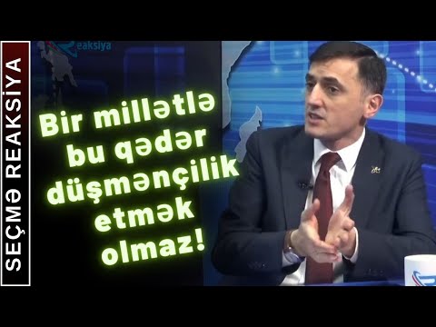 Video: İnsanlar Niyə Bu Qədər Az Yaşayırlar?