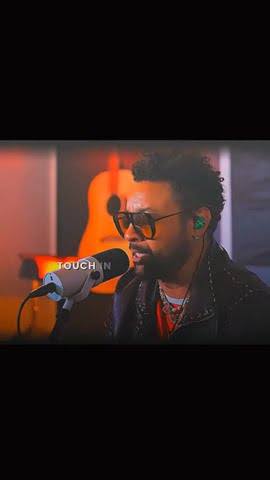 Mr - boombastic lyrics song (shaggy song )