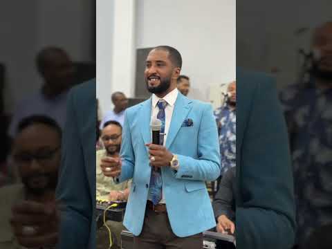 محمد بشير الدولي حارمني لية اغاني سودانية 2025 Mohamed Bashir