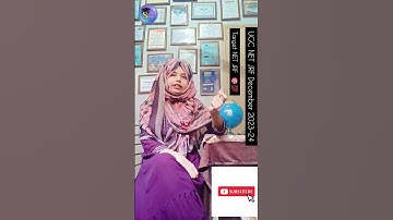 UGC NET JRF VISUAL ARTS BEST 📚 💯 LIVE CLASS 2023-24 #study@rt Hub #shortsvideo #Zainab Ma