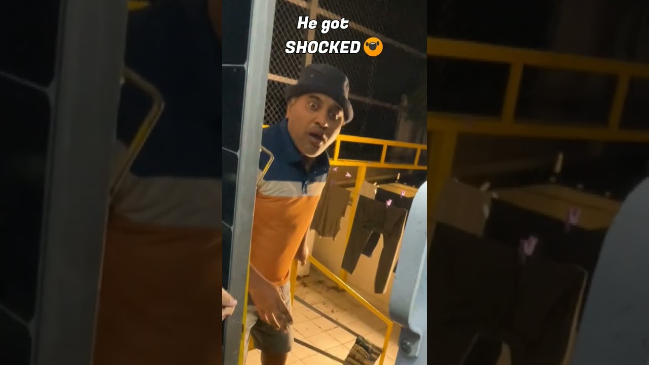 😍Its Our DAD'S BIRTHDAY🎂 Oru Kutti Surprise INSIDE THE LIFT❤️ || 