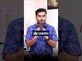 WazirX Review 2026 | WazirX Safe or Not | WazirX Charges | WazirX Expose 🤫