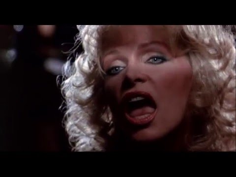 Ghoulies (1985) HD Trailer [1080p]