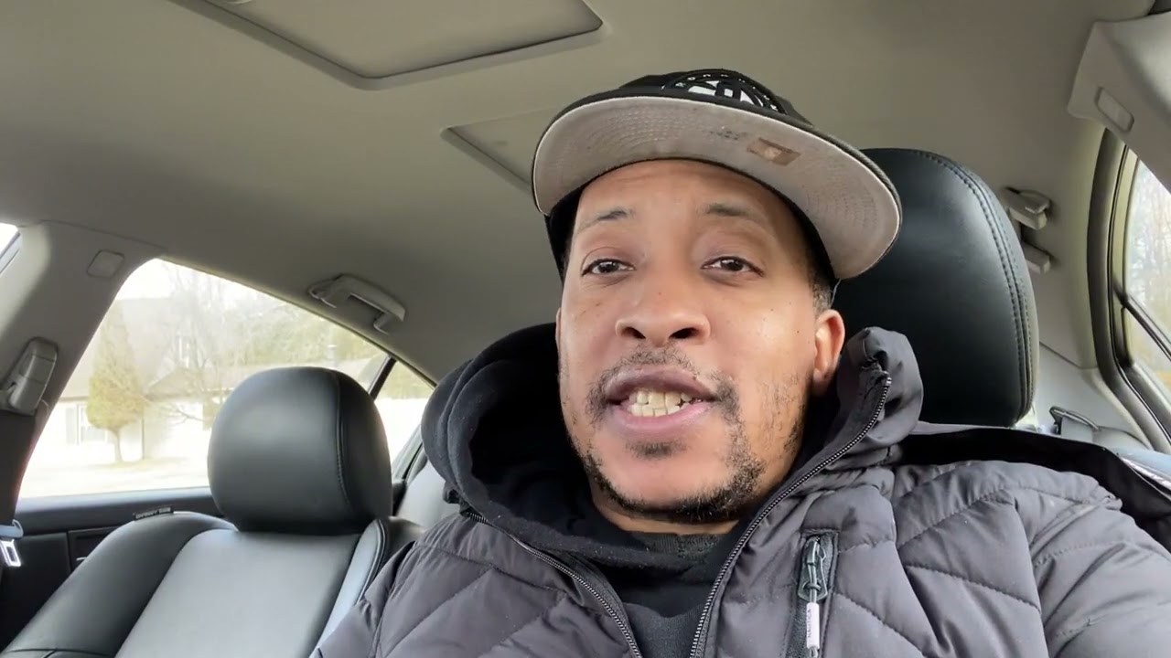 FINDING LOVE IN SOSUA IS IT POSSIBLE?