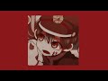 KikuoHana Substitute Slowed Reverb KikuoHana Substitute Slowed Reverb