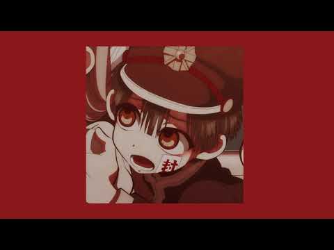 kikuohana - substitute (slowed, reverb, ...)