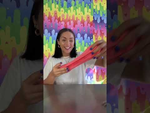 Cutting open my JUMBO needoh