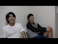 フルタツが関東の大学に行かなかった理由