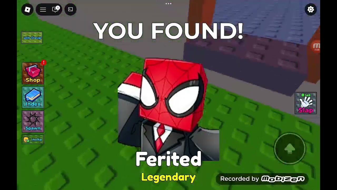 I collected Youtubers 