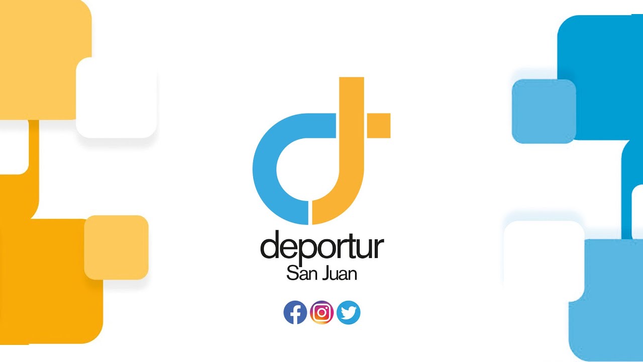 M17  Tucumán vs Salta