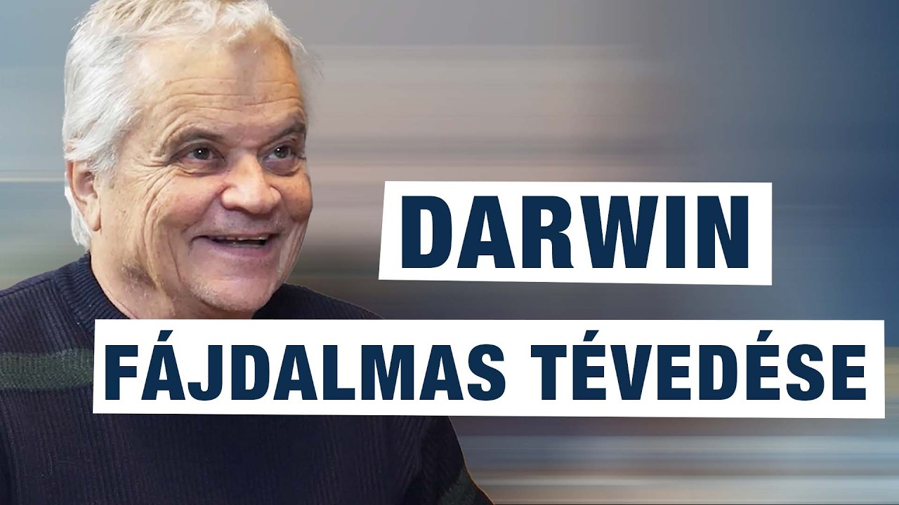 A Lélek Szava | „Az élet hatalmas pofonjai óriási adományok” – Csókay András idegsebész