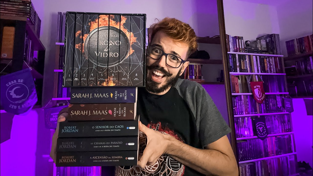 comprei no mega oferta amazon prime, valeu a pena?