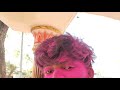 New blogs video Comedy 😃 #viral #trending #comedy ##funny #Haapydj
