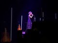 2021/7/3 Billboard Live TOKYO 2部「WHO IS BABY」