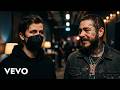 Alan Walker Post Malone Shadows Of Resilience 2026 Alan Walker Post Malone Shadows Of Resilience 2026
