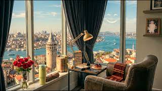 Dünyanın En Güzel Kızı