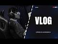 Давай возьмем тайм-аут | CIS LAN S4 | K27 VLOG