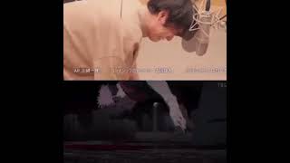 Emotional Breakdown Of Jujutsu Kaisens Yuji Itadori Japanese Voice Actors Performance Revealed