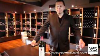 Ch Franc Maillet 2007 R