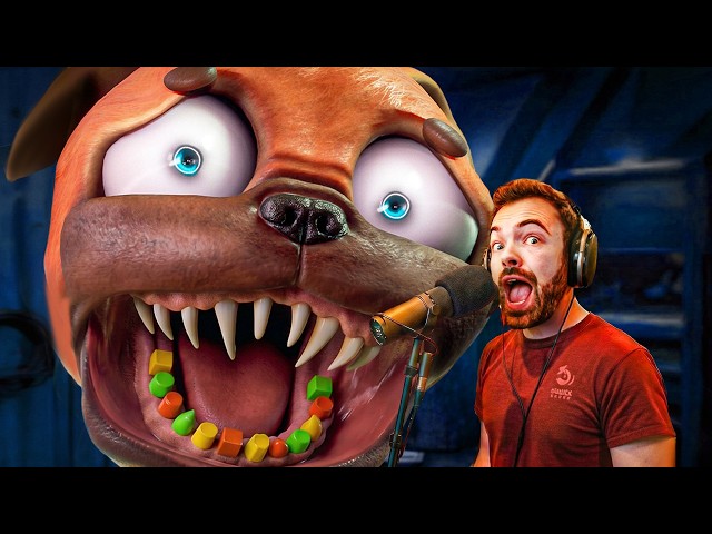 thumbnail img16x9