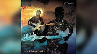 A-P Connection - Keep This Star Burning (feat. Nate Williams) (Extended Mix) 2026