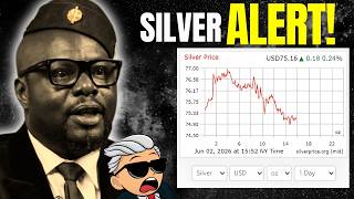 URGENT: The Silver Signal That Has Predicted Every Major Move Is Now Flashing
