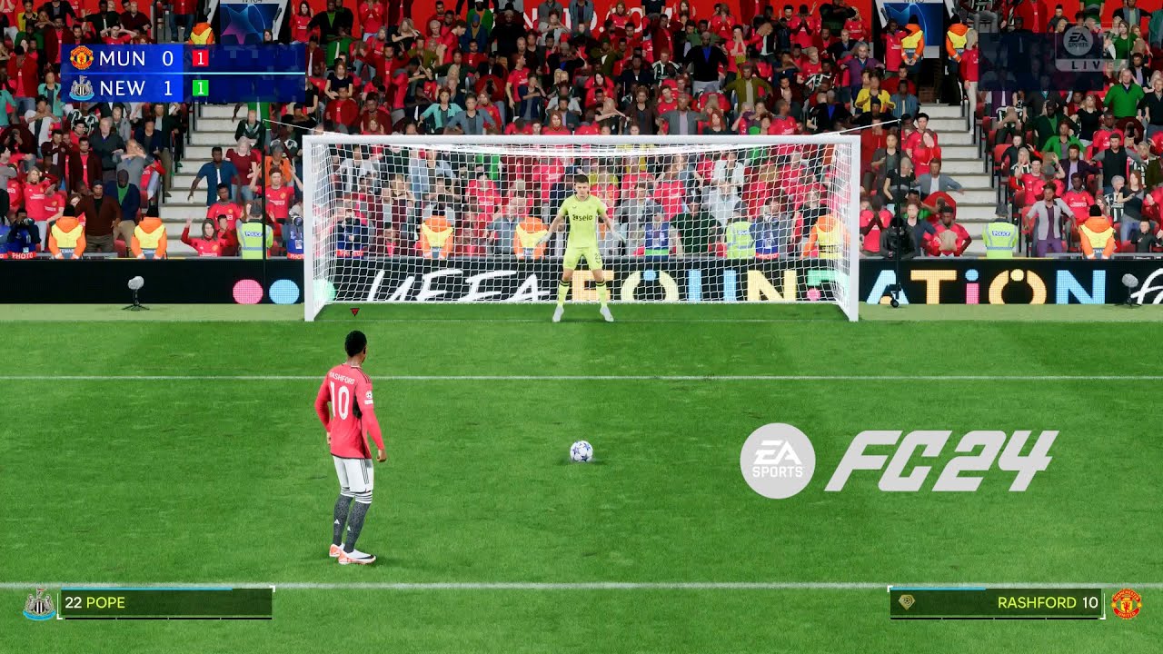 Игры спорт на пс