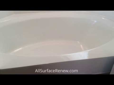 reglazing-a-cultured-marble-tub-and-shower