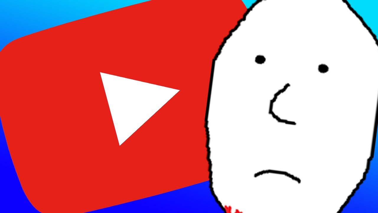 KAKO POSTATI YOUTUBER - SVE ŠTO JE POTREBNO, SAVETI ZA POČETNIKE (između ostalog)