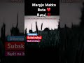 Ks Piotr Glas- Matko Boża Ratuj #medjugorje #maryja #modlitwa #religia #piotrglas #wojownicymaryi