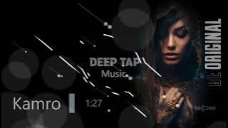 Kamro - Allo Allo ألو ألو ( Arabic Remix)  Deep House 2024