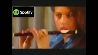 Sal Paradise - Living In A Dreamboat