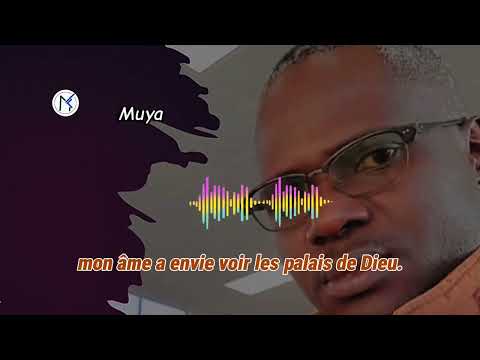 NYEKE NE FUMWETU En Français