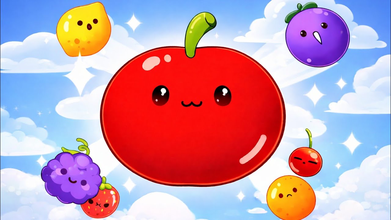 Numbers Ball Blend Challenge live