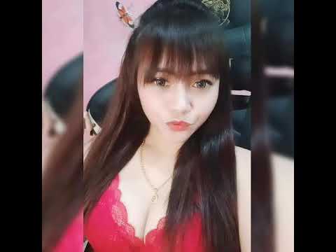DJ EMAS HANTARAN (YOLLANDA \u0026 ARIEF) REMIX FULL BASS VIRAL TIKTOK 2020(DJ YOGA)