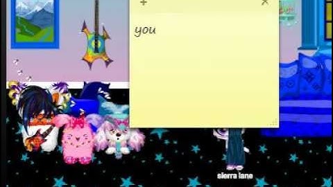 fast starcoins on msp no hack!!!!